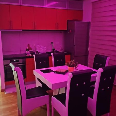 Apartmani Venera Βελιγράδι Εξωτερικό φωτογραφία