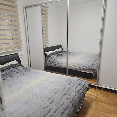 Apartmani Venera Βελιγράδι Εξωτερικό φωτογραφία