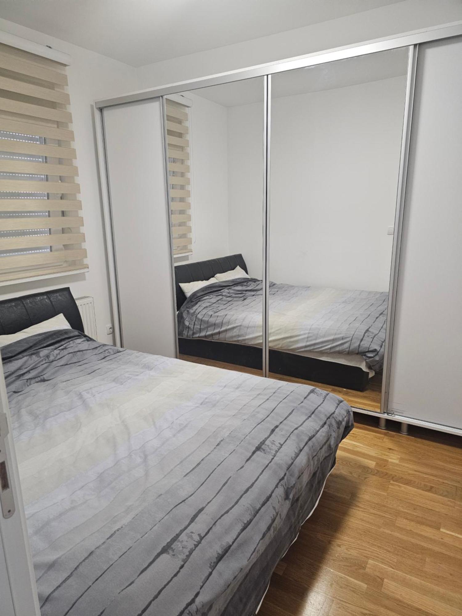 Apartmani Venera Βελιγράδι Δωμάτιο φωτογραφία