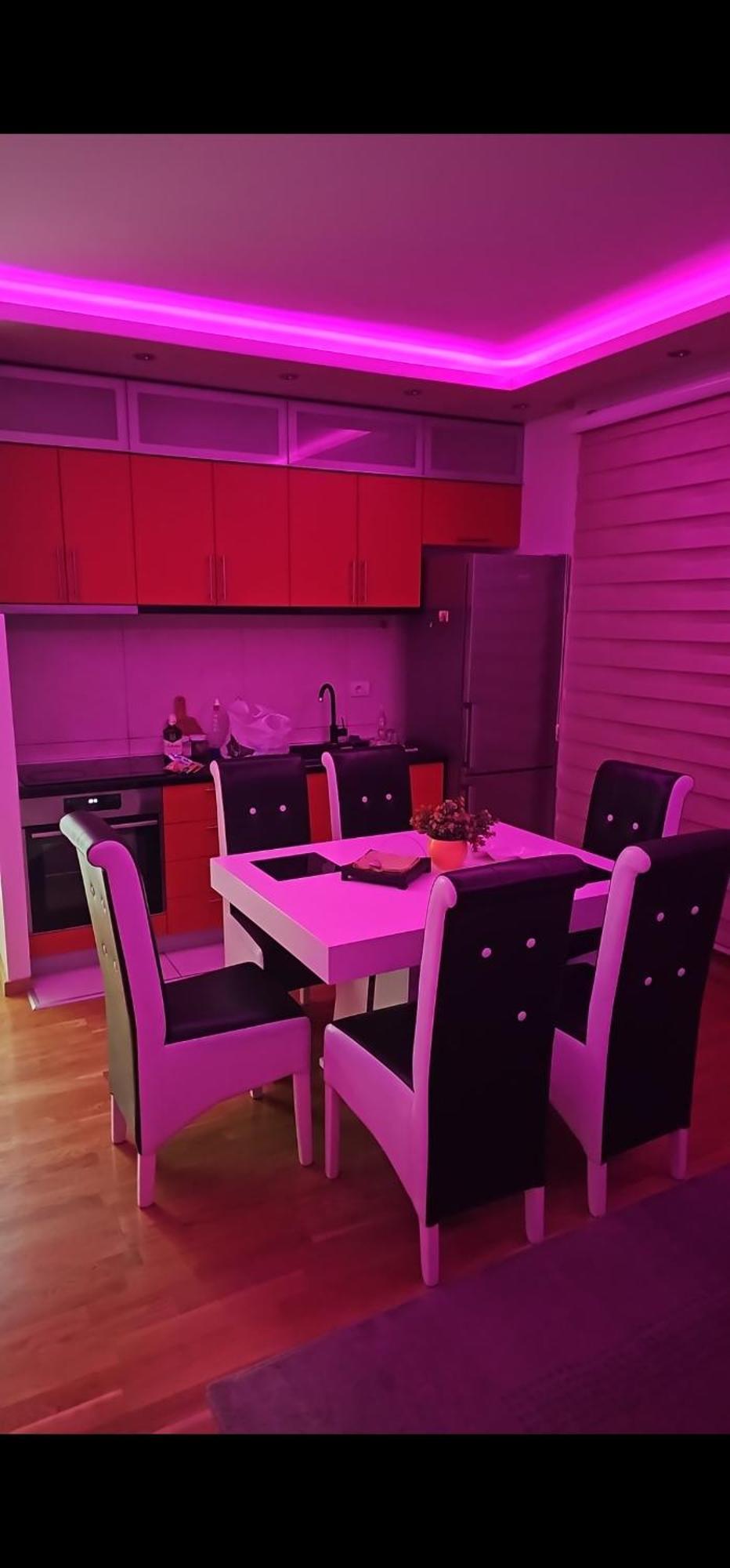 Apartmani Venera Βελιγράδι Εξωτερικό φωτογραφία
