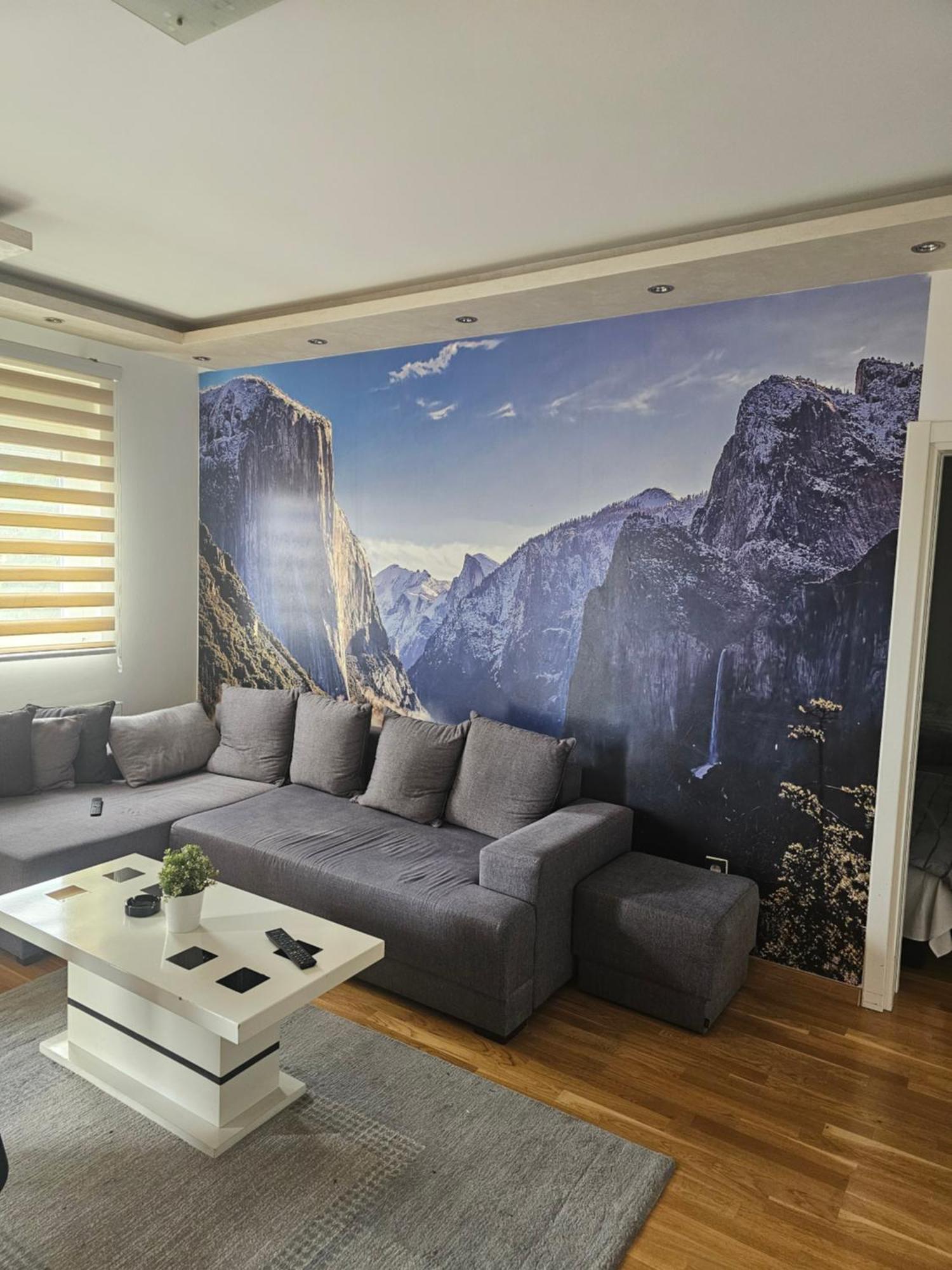 Apartmani Venera Βελιγράδι Εξωτερικό φωτογραφία