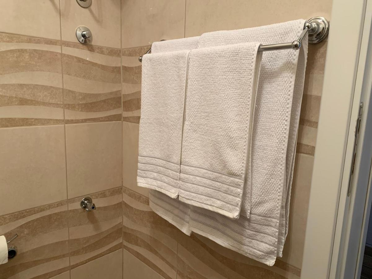 Apartmani Venera Βελιγράδι Εξωτερικό φωτογραφία