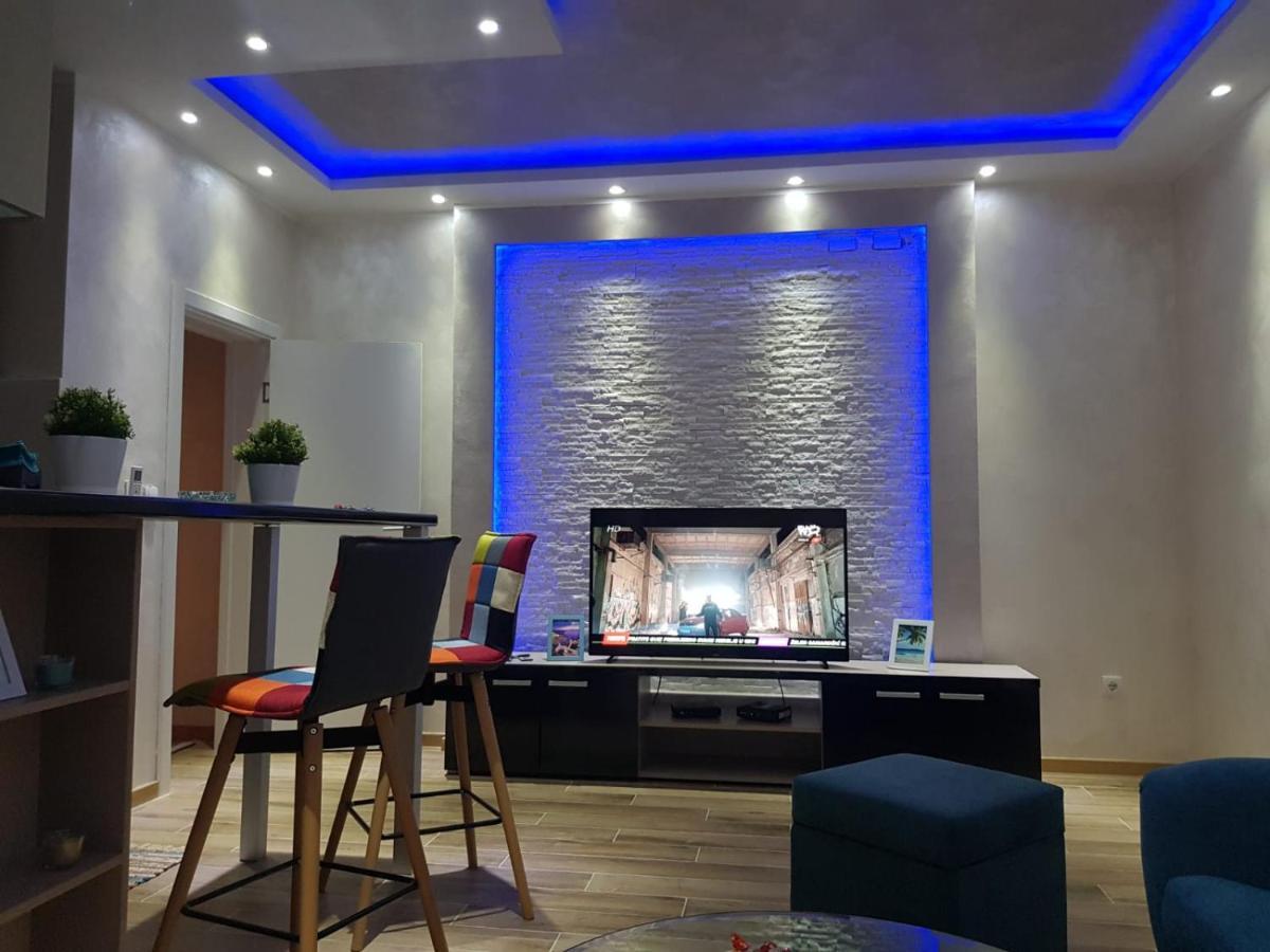 Apartmani Venera Βελιγράδι Εξωτερικό φωτογραφία