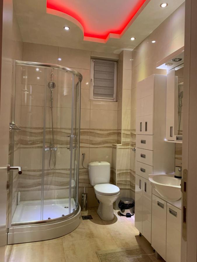 Apartmani Venera Βελιγράδι Εξωτερικό φωτογραφία