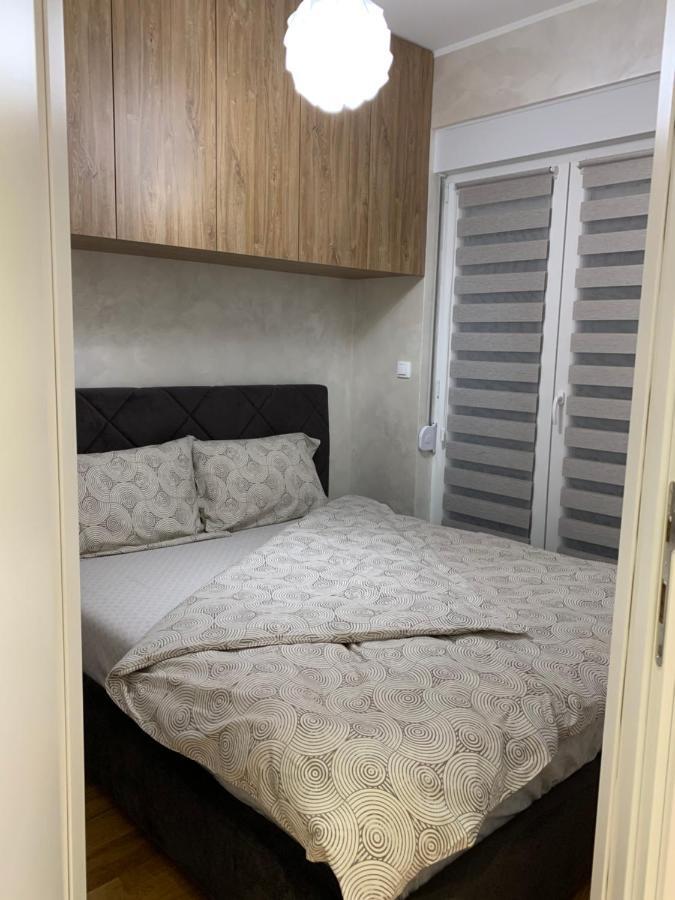 Apartmani Venera Βελιγράδι Εξωτερικό φωτογραφία