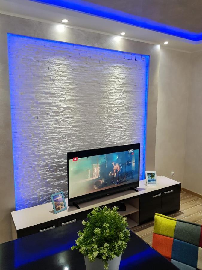 Apartmani Venera Βελιγράδι Εξωτερικό φωτογραφία