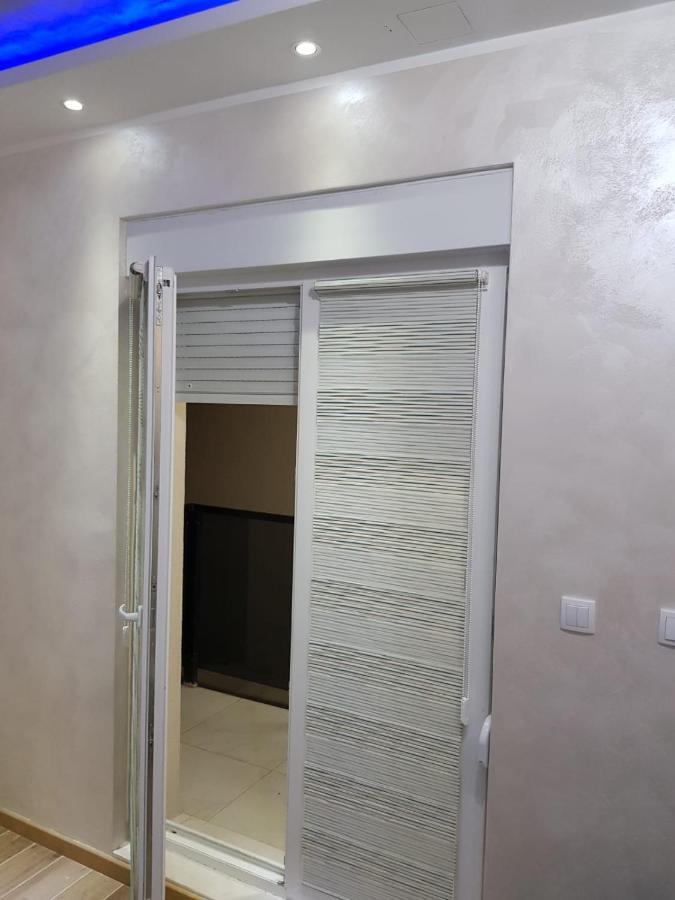 Apartmani Venera Βελιγράδι Εξωτερικό φωτογραφία